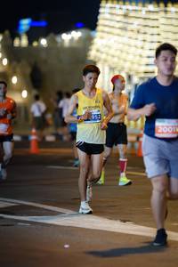 BIB: 952, 2001
                            <button type="button" onclick="openModal(15676622)" class="btn btn-primary btn-sm float-right btn-popup" data-toggle="modal" data-target=".modal-high-quality">
                        <i class="fas fa-shopping-cart"></i> Add to Cart
                    </button>
                                            <button type="button" onclick="isThisMe(15676622, true)" class="btn btn-success btn-sm float-right btn-popup btn-isme hidden" data-toggle="tooltip" data-placement="bottom" title="นี่คือรูปของคุณใช่ไหม คลิกที่นี่เพื่อเอาเข้าอัลบั้ม">
                        <i class="fas fa-plus"></i> Add to album
                    </button>
                    <button type="button" onclick="isThisMe(15676622, false)" class="btn btn-warning btn-sm float-right btn-popup btn-isnotme hidden">
                        <i class="fas fa-ban"></i> Remove from album
                    </button>